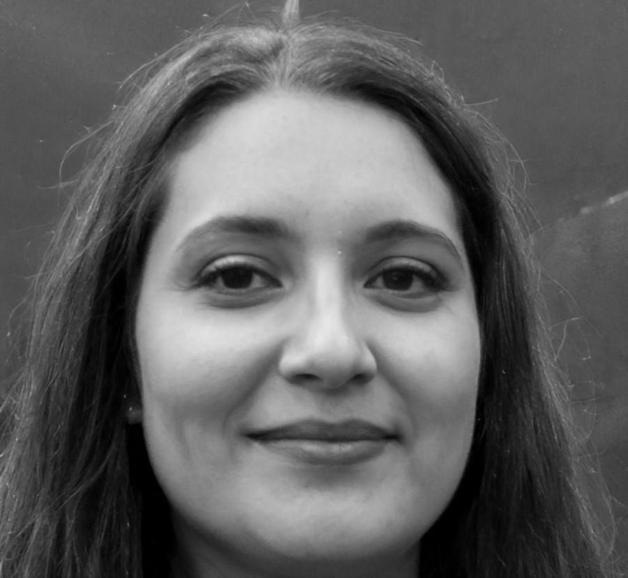 Directora de Tecnología